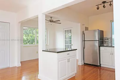 1971 SW 17th Ct #1973, Miami, FL 33145 - Photo 1