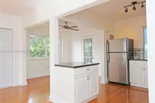 1971 SW 17th Ct, Miami, FL 33145 - Photo 1
