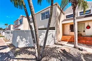 6800 SW 45th Ln, Miami, FL 33155 - Photo 1
