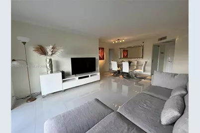 3300 NE 191st St #406, Aventura, FL 33180 - Photo 1