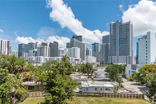 201 SW 17th Rd, Miami, FL 33129 - Photo 1