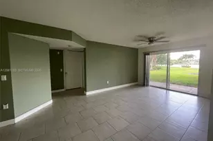 5005 Wiles Rd, Coconut Creek, FL 33073 - Photo 1