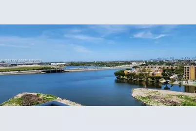 5077 NW 7 #1211, Miami, FL 33126 - Photo 1