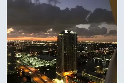 1800 S Ocean Dr #4206, Hallandale Beach, FL 33009 - Photo 1