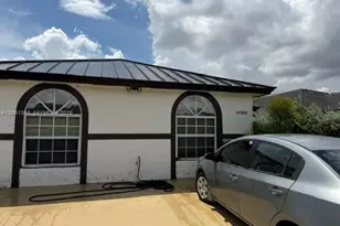 14300 SW 51st St, Miami, FL 33175 - Photo 1