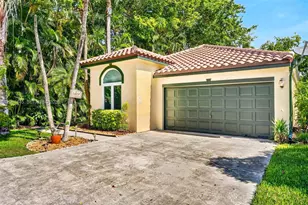 1419 Banyan Cir, Pompano Beach, FL 33069 - Photo 1