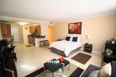 401 69th St #1502, Miami Beach, FL 33141 - Photo 1