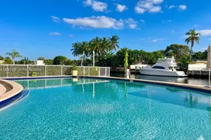 2020 NE 135th St, North Miami, FL 33181 - Photo 1