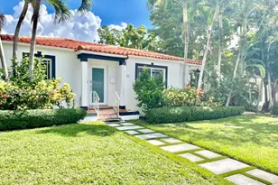 17 Marabella Ave, Coral Gables, FL 33134 - Photo 1