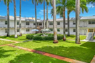 6211 SW 37th St, Davie, FL 33314 - Photo 1