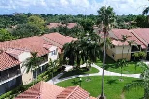 1285 SW 46th Ave, Pompano Beach, FL 33069 - Photo 1