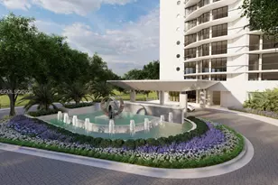 4000 Island Blvd, Aventura, FL 33160 - Photo 1
