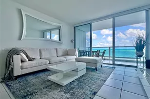 5161 Collins Ave, Miami Beach, FL 33140 - Photo 1