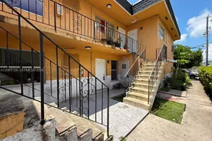 3045 NW 21st Ct, Miami, FL 33142 - Photo 1