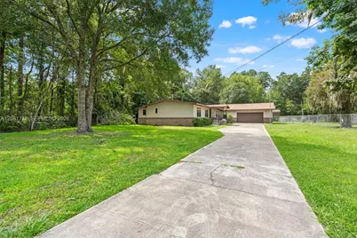7002 Garden St #0, Jacksonville, FL 32219 - Photo 1