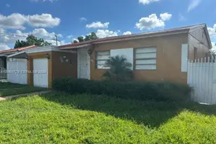 45 NW 30th Ave, Miami, FL 33125 - Photo 1