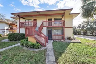 2070 NW 43rd Terrace, Lauderhill, FL 33313 - Photo 1