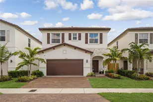2629 SE 24th Ct, Homestead, FL 33035 - Photo 1