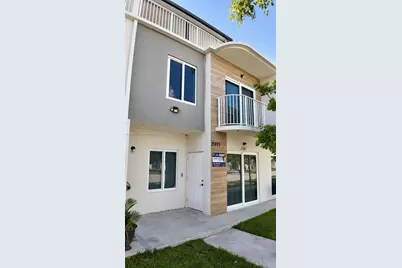 25813 SW 144th Ave, Homestead, FL 33032 - Photo 1