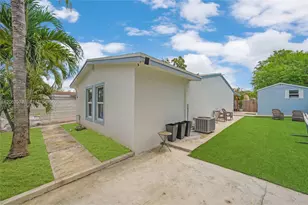 3728 NW 213th St, Miami Gardens, FL 33055 - Photo 1