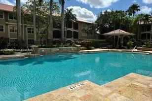 11601 SW 2nd St, Pembroke Pines, FL 33025 - Photo 1