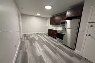 25 W 4th St, Hialeah, FL 33010 - Photo 1