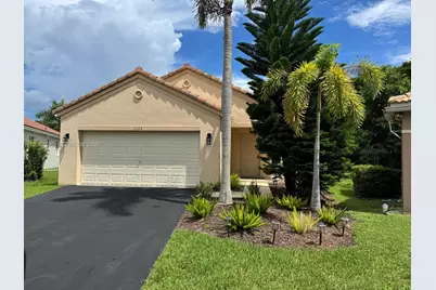 1133 Alexander Bnd, Weston, FL 33327 - Photo 1
