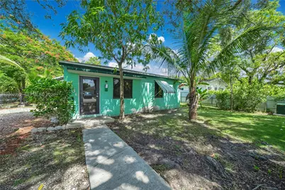 6531 SW 59th Ave, South Miami, FL 33143 - Photo 1
