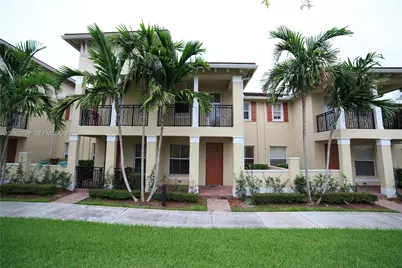 4501 Mimosa Ter #1409, Coconut Creek, FL 33073 - Photo 1