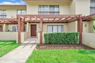 4828 Sheridan St, Hollywood, FL 33021 - Photo 1