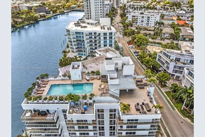 9901 E Bay Harbor Dr #301-302, Bay Harbor Islands, FL 33154 - Photo 1