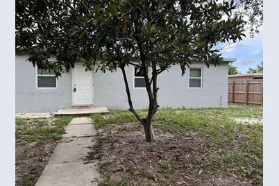 1701 NW 13th Ct #0, Fort Lauderdale, FL 33311 - Photo 1