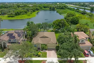 4310 Diamond Way, Weston, FL 33331 - Photo 1