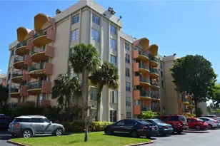 9320 Fontainebleau Blvd, Miami, FL 33172 - Photo 1