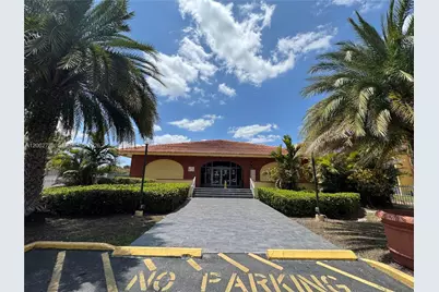 7010 NW 186th St #5-418, Hialeah, FL 33015 - Photo 1