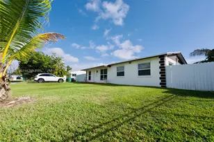 14515 SW 105th Ct, Miami, FL 33176 - Photo 1
