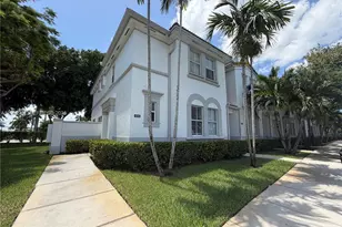 4094 SW 159th Ave, Miramar, FL 33027 - Photo 1
