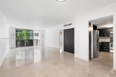 800 West Ave #336, Miami Beach, FL 33139 - Photo 1