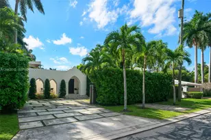 110 3rd San Marino Terrace, Miami Beach, FL 33139 - Photo 1