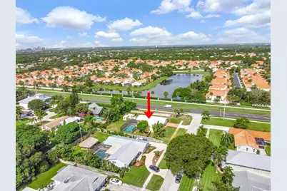 2480 Windsor Rd, Palm Beach Gardens, FL 33410 - Photo 1
