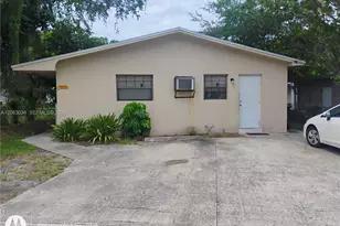 26 SW 6th Ave, Dania Beach, FL 33004 - Photo 1