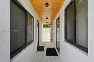 5152 SW 6th St, Miami, FL 33134 - Photo 1
