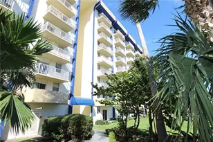 801 NW 47th Ave, Miami, FL 33126 - Photo 1