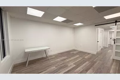 13014 SW 128th St #1, Miami, FL 33186 - Photo 1