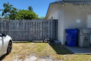 3700 NE 13th Terrace, Pompano Beach, FL 33064 - Photo 1