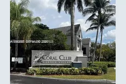 10360 SW 150th Ct #12203, Miami, FL 33196 - Photo 1
