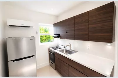 551 NE 61st St #4, Miami, FL 33137 - Photo 1
