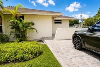 5780 SW 61st St #5782, Miami, FL 33143 - Photo 1
