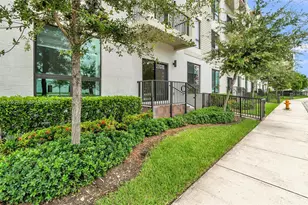 8167 NW 41st St, Doral, FL 33166 - Photo 1