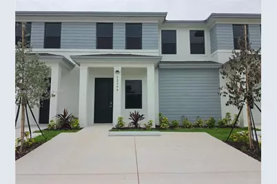 22344 SW 115 Ct #22344, Miami, FL 33170 - Photo 1
